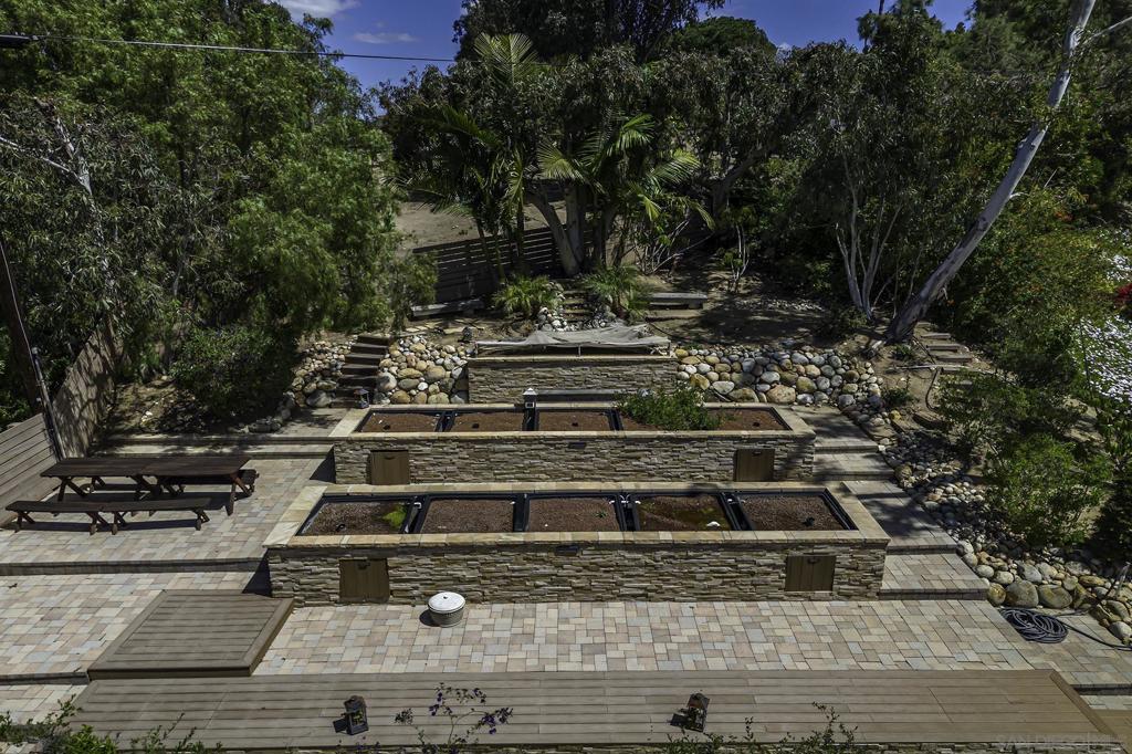 MLS #250042105SD image #65