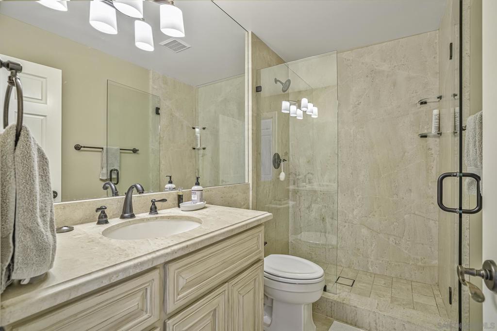 MLS #250042105SD image #67