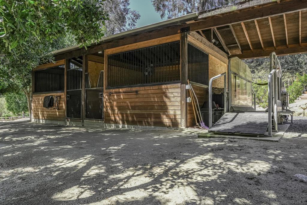 MLS #250042105SD image #9