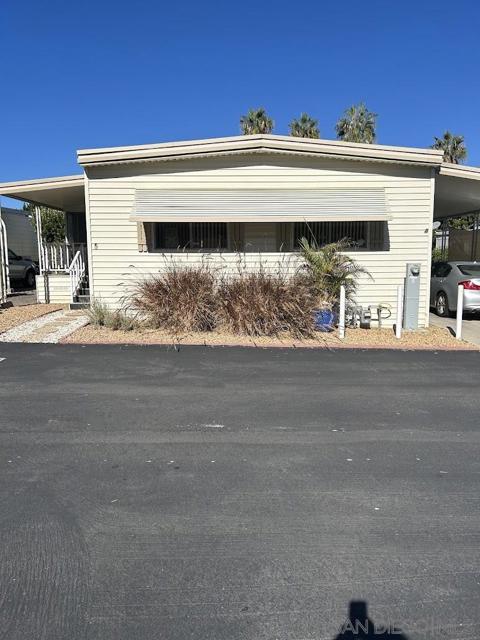 MLS #250042137SD image #0