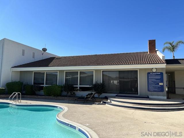 MLS #250042137SD image #11