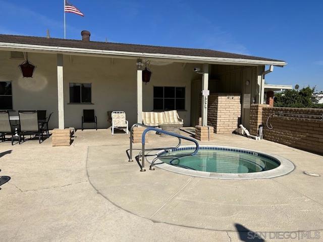 MLS #250042137SD image #12