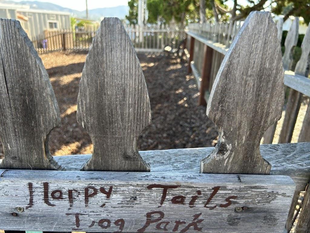 MLS #250042137SD image #21