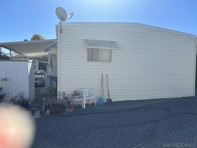 MLS #250042137SD image #3