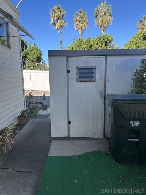 MLS #250042137SD image #5