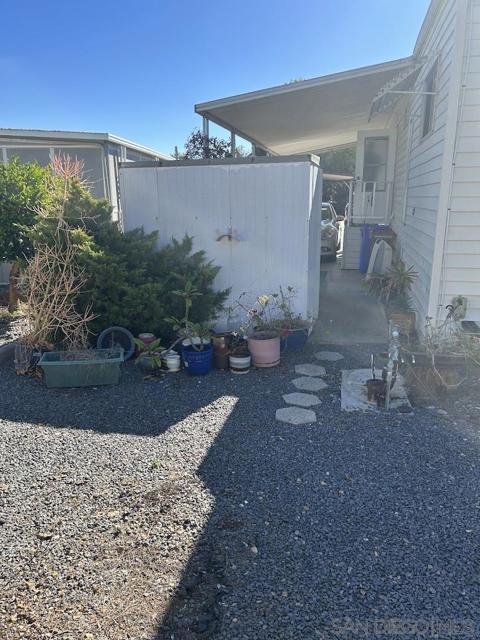 MLS #250042137SD image #7