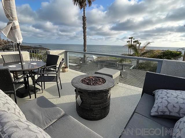 MLS #250042147SD image #0