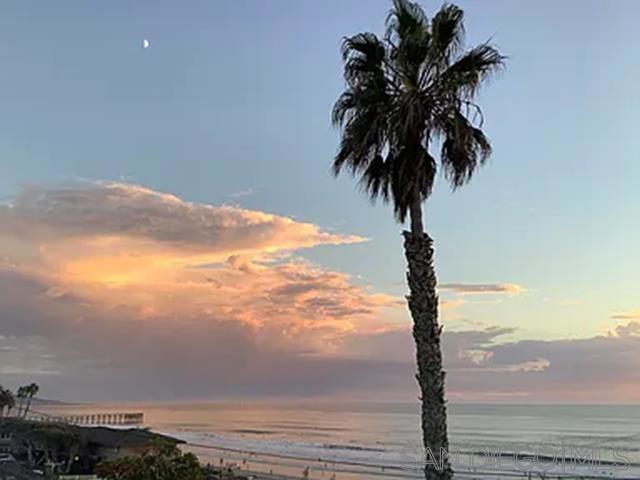 MLS #250042147SD image #2