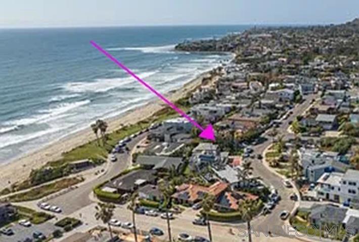 MLS #250042147SD image #4