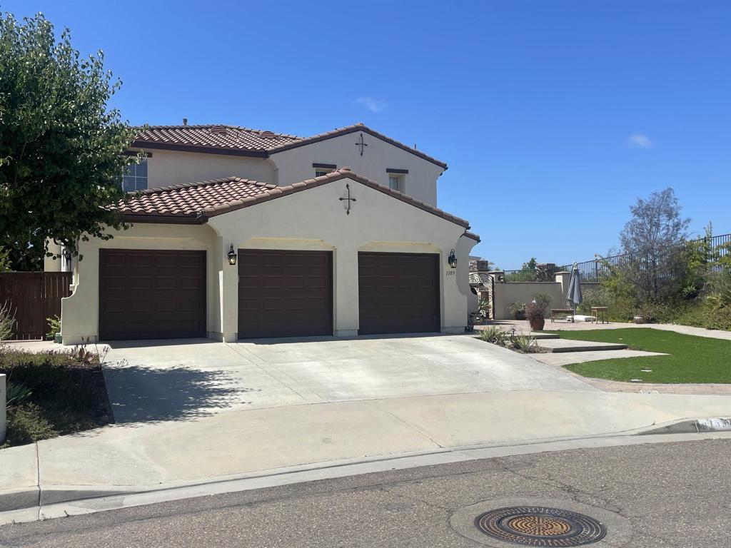 MLS #250042155SD image #1