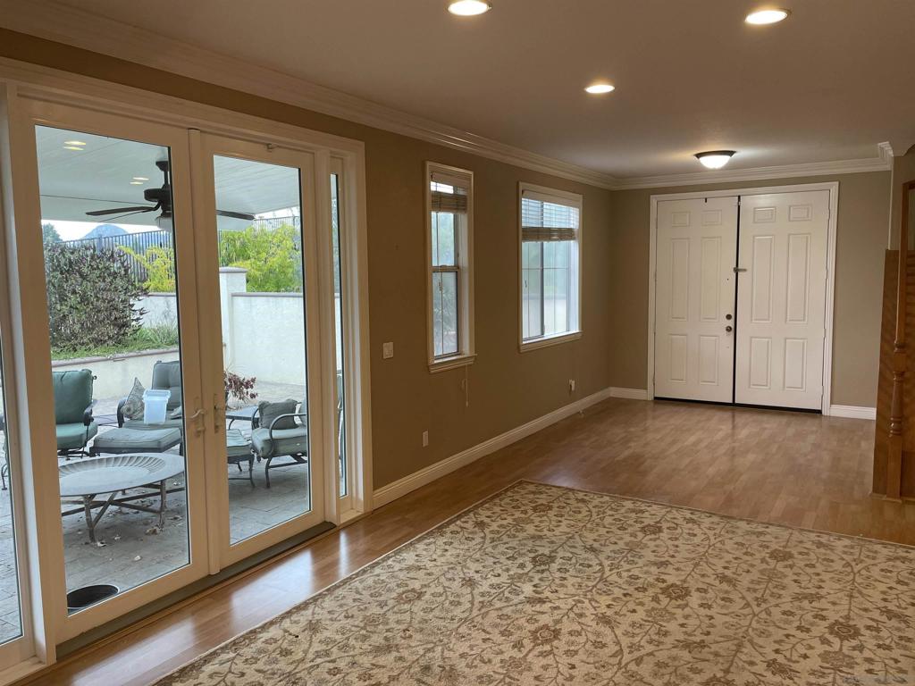 MLS #250042155SD image #13