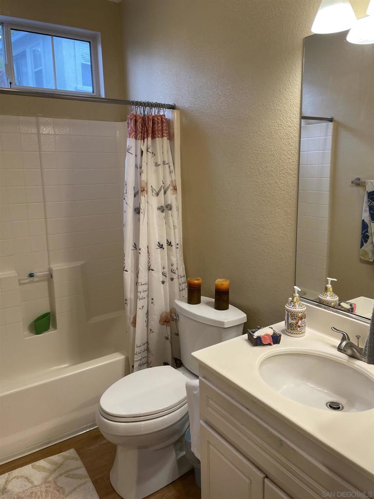 MLS #250042155SD image #14