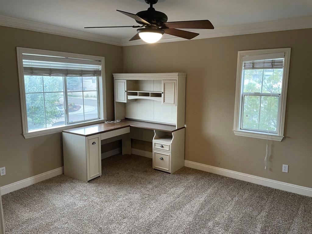 MLS #250042155SD image #15