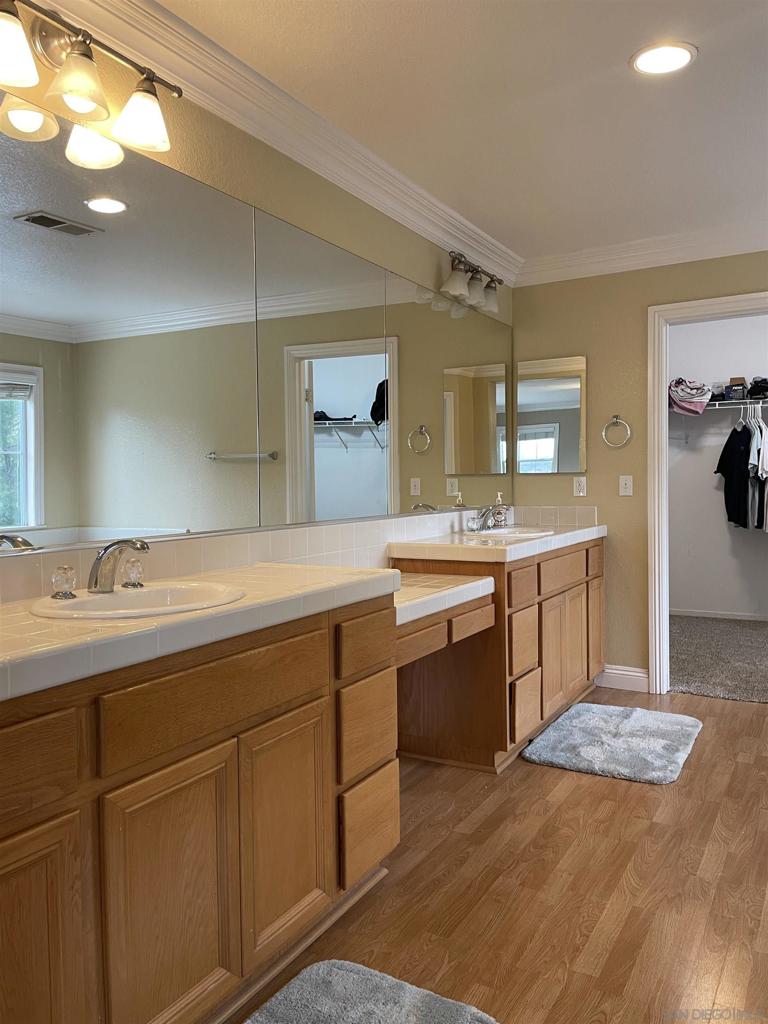 MLS #250042155SD image #18