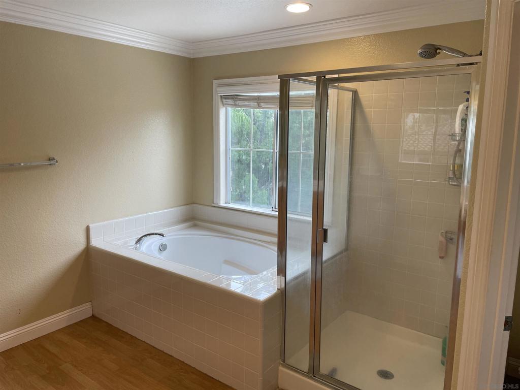 MLS #250042155SD image #19