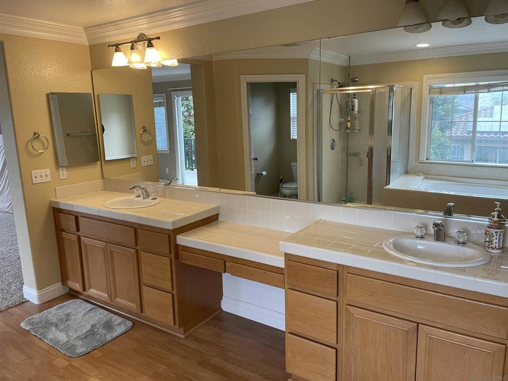 MLS #250042155SD image #20