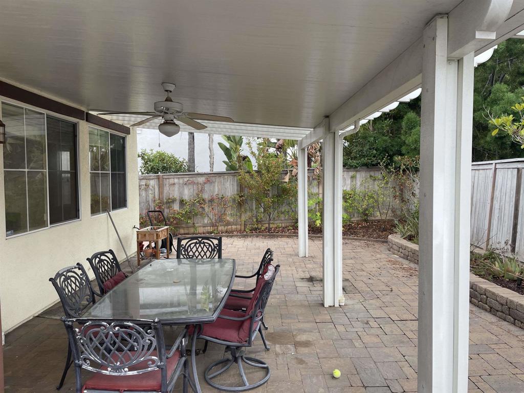 MLS #250042155SD image #22