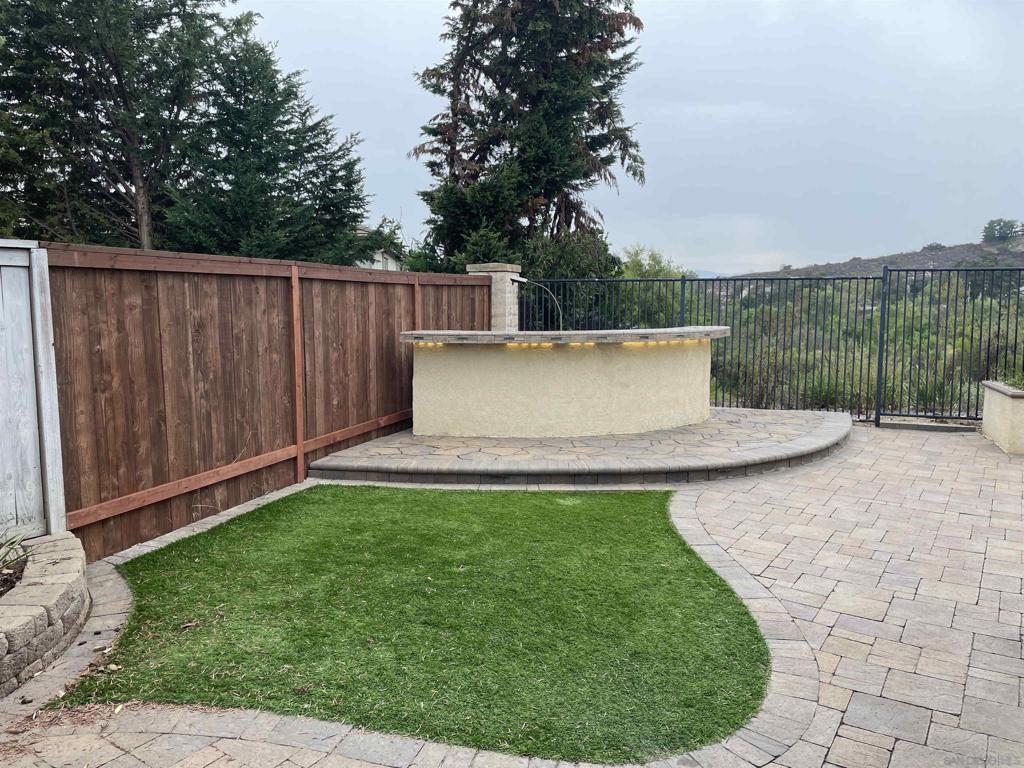 MLS #250042155SD image #24