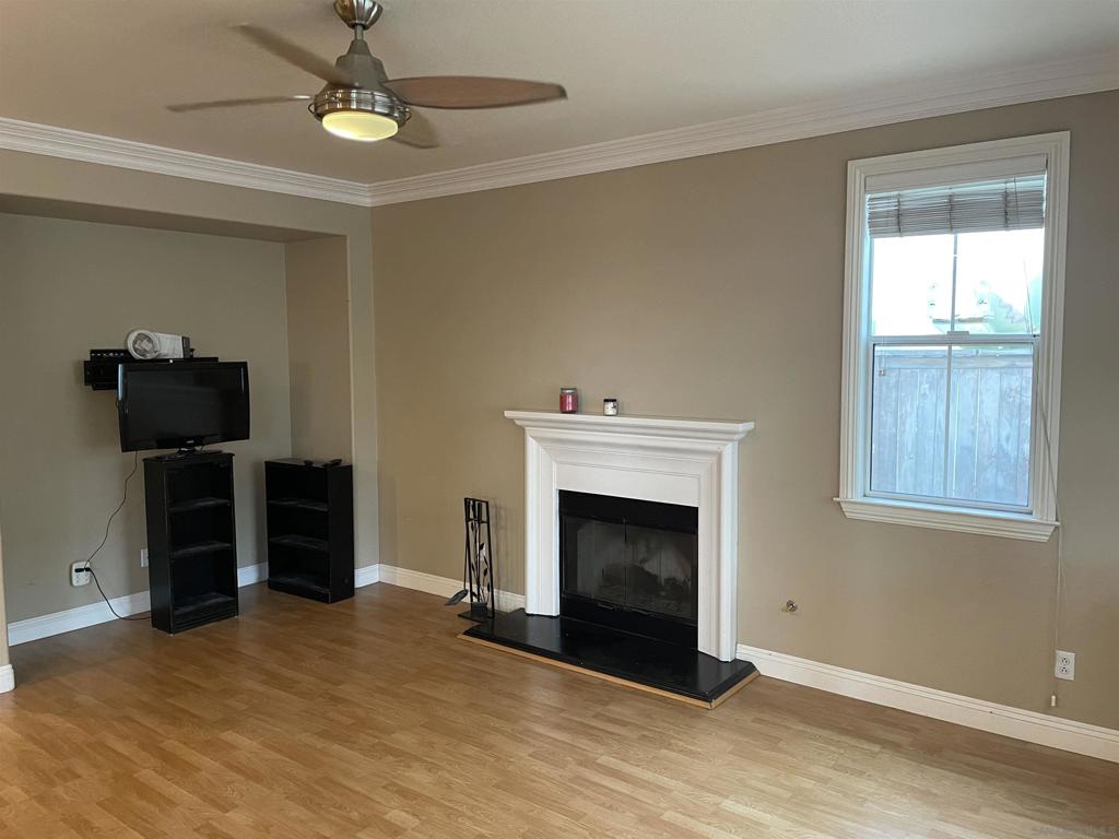 MLS #250042155SD image #7