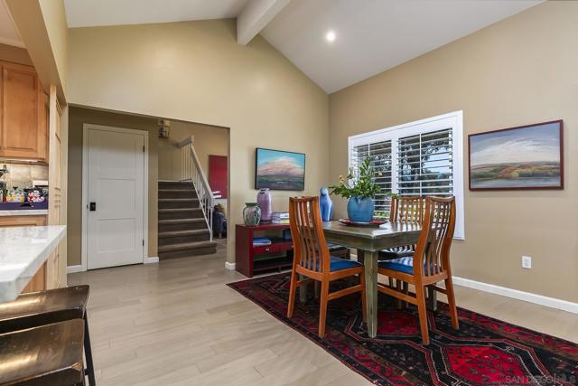 MLS #250042166SD image #11