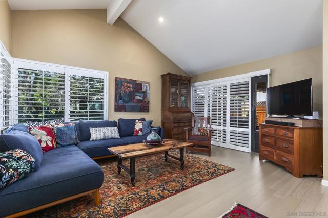 MLS #250042166SD image #12