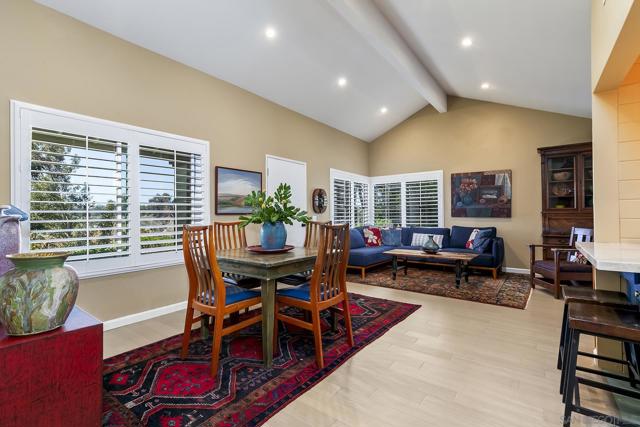 MLS #250042166SD image #13