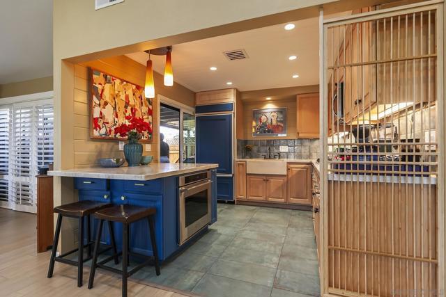 MLS #250042166SD image #14