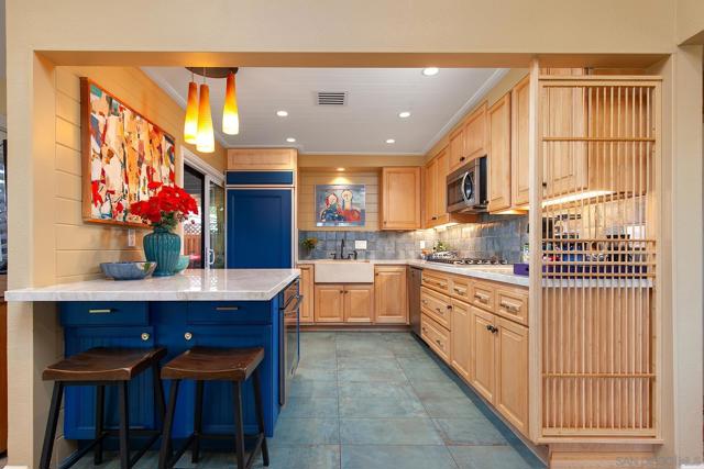 MLS #250042166SD image #16