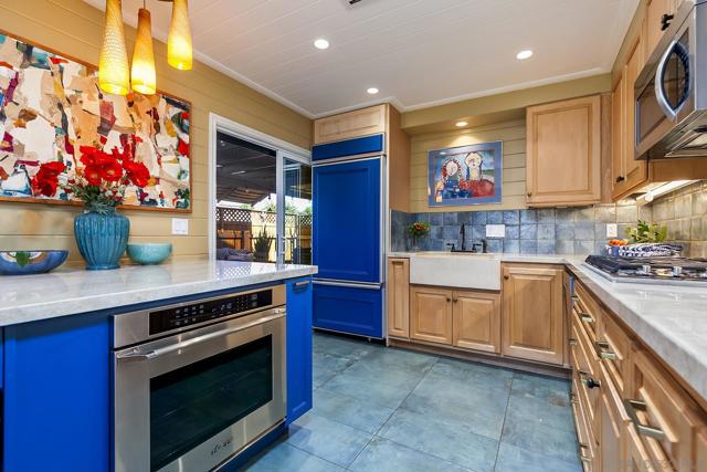 MLS #250042166SD image #17