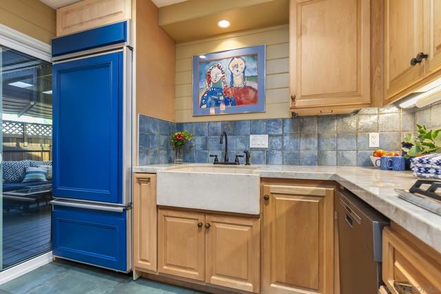 MLS #250042166SD image #18