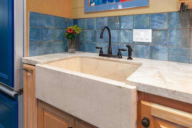 MLS #250042166SD image #19