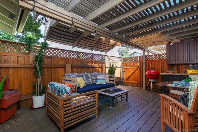 MLS #250042166SD image #2