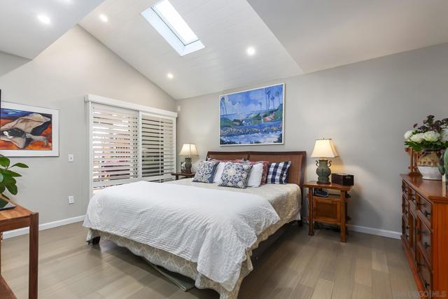 MLS #250042166SD image #20