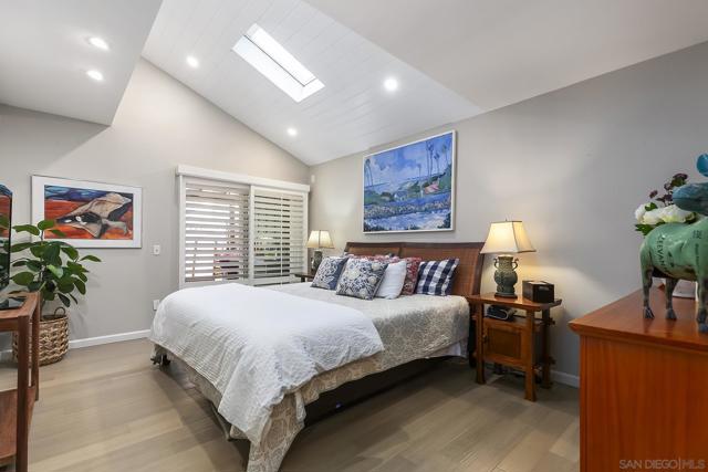 MLS #250042166SD image #21