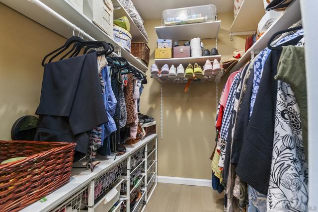 MLS #250042166SD image #23