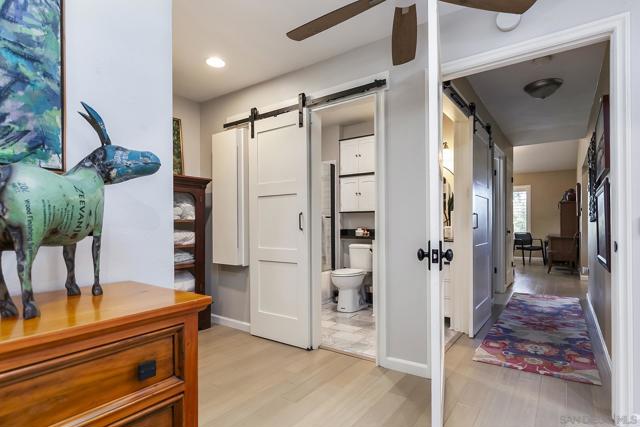 MLS #250042166SD image #24