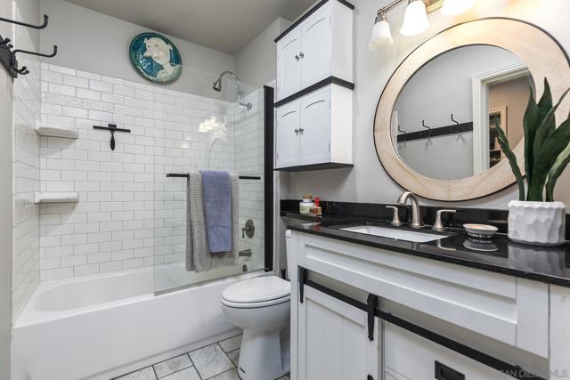 MLS #250042166SD image #25