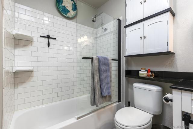 MLS #250042166SD image #26