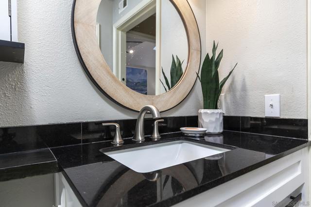 MLS #250042166SD image #27