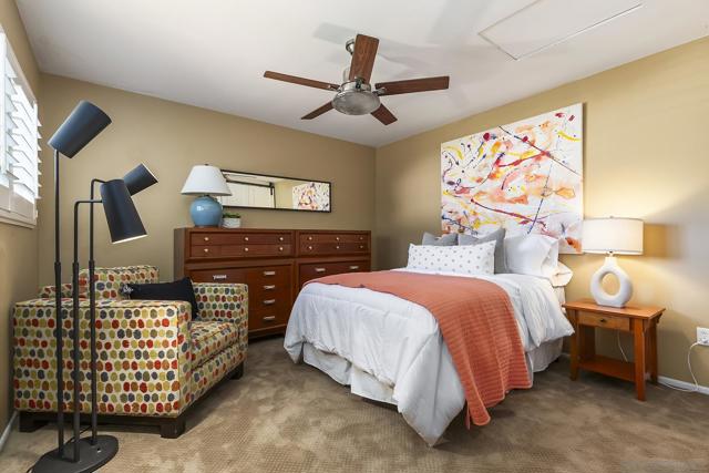 MLS #250042166SD image #28