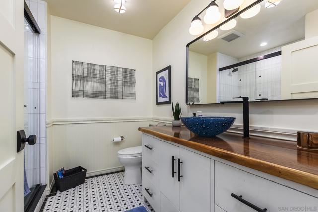 MLS #250042166SD image #32