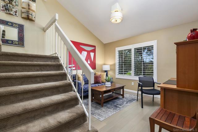 MLS #250042166SD image #34