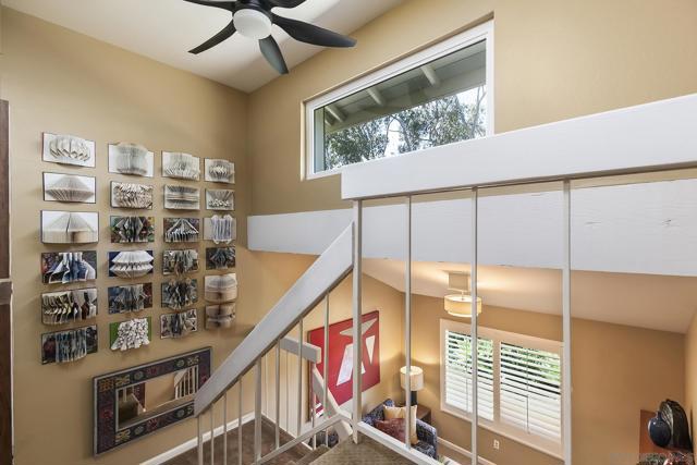 MLS #250042166SD image #36