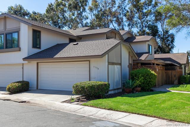 MLS #250042166SD image #38