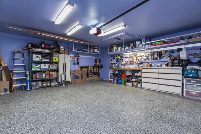 MLS #250042166SD image #39