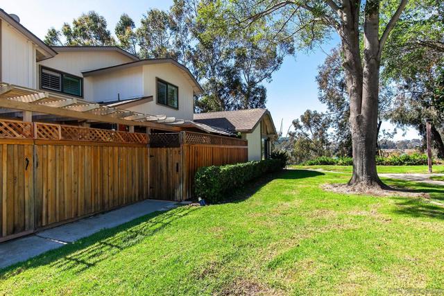 MLS #250042166SD image #40