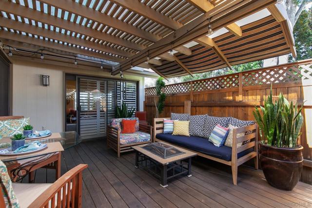 MLS #250042166SD image #41