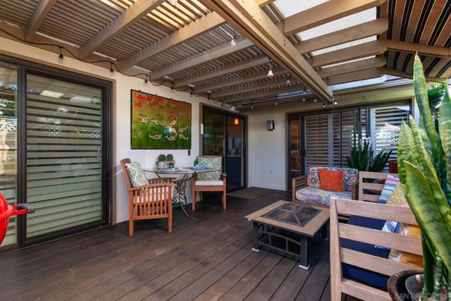 MLS #250042166SD image #42