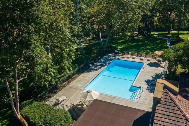 MLS #250042166SD image #43