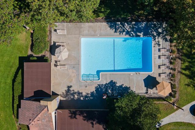 MLS #250042166SD image #44